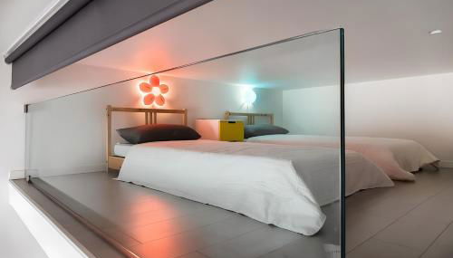 Lago di Como - Vista spettacolare in relax - Foto 5