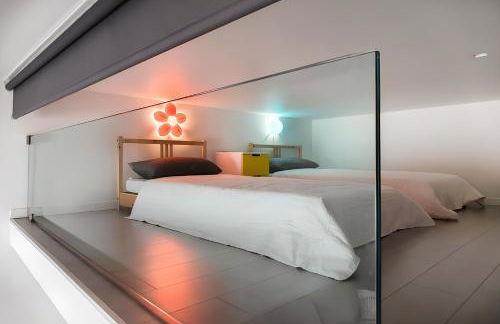 Lago di Como - Vista spettacolare in relax - Foto 5