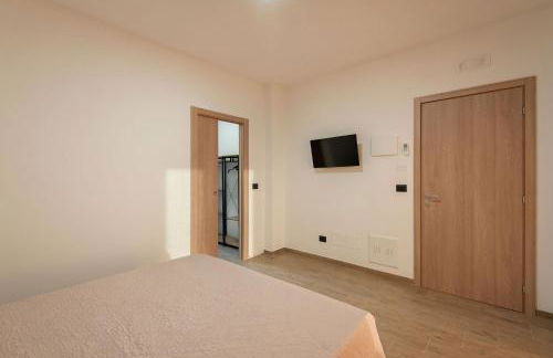 Green Residence Villa Assunta - Foto 42