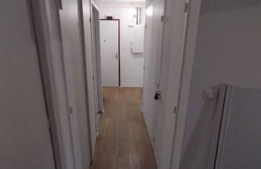 Appartement Courbaril à Nantes (6) - Foto 19