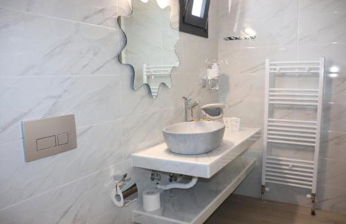 OLYMPUS Paradise 6 - Foto 24