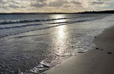 Idyllic holiday near Abersoch - Foto 24