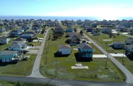 Crystal Blue - Foto 22