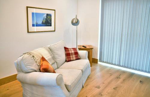 Blue Watch - Foto 13