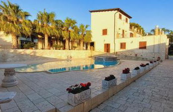 Tenuta Costa - Foto 26