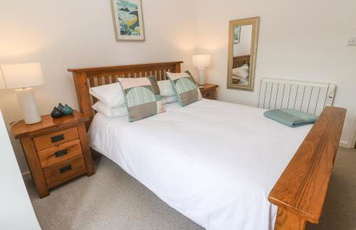 Anneth Lowen - Foto 20