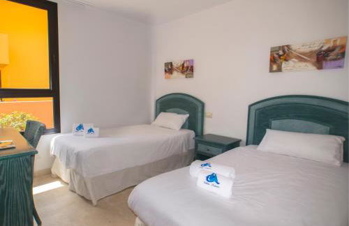 Casas De Tauro - Foto 25