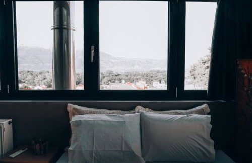 Lofos Studio - Foto 17