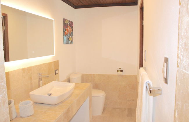 Aruba Lagunita - Foto 7