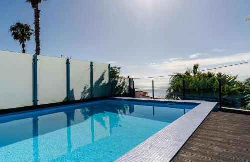 Calheta Tangerine House - Photo 21