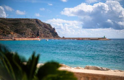 Apartamento Voga Azul, Javea - Foto 21