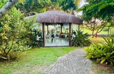 Le Corsaire, 38 - Foto 9