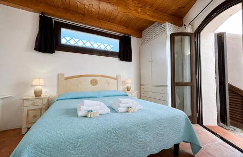 Acquamarina Villa Facing the Golf Course - Foto 17