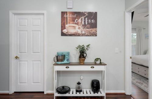 Lux 5BR Escape Peaceful Oasis & Outdoor Zen Lounge - Foto 23