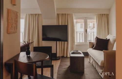 Copla Bilbao - Photo 5