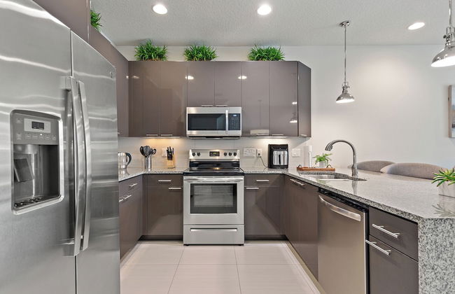 Priceless Peace at Serenity by Shine Villas. 081 - Foto 36