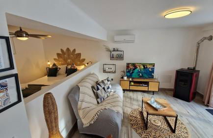 PoolHouse EstrelasDourada ALVOR - Foto 23