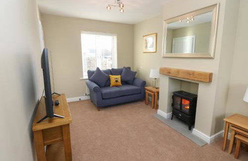 No 8 Cairn Cottage - Photo 14