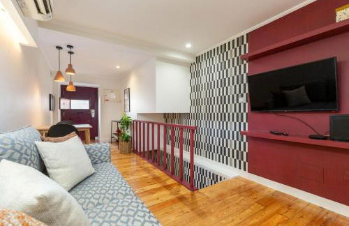 Designer Retreat- Newly remodelled 1 bedroom apt - Photo 19