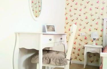 Romantic Style Apartment Titisee-Neustadt - Foto 45