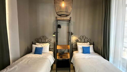 Luxurious boutique apartment, Alicante centre - Foto 4