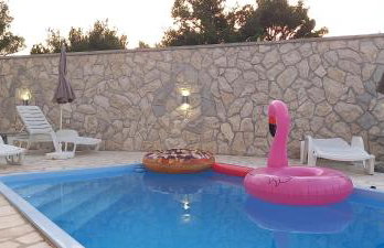 Apartments Adriana - Foto 40