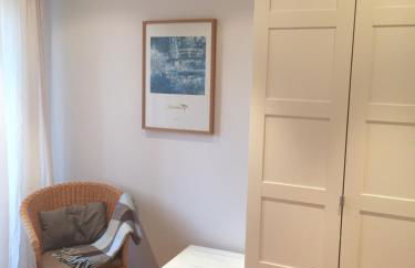 Ferienwohnung Trede - Foto 12