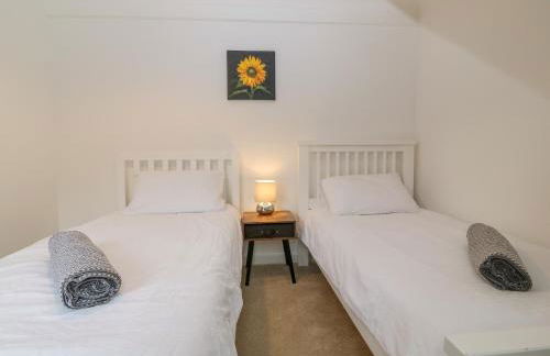 Machlud Haul - Photo 18