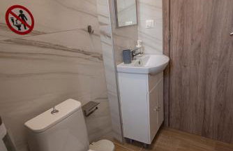 Nikitas Apartments & Suites - Foto 53