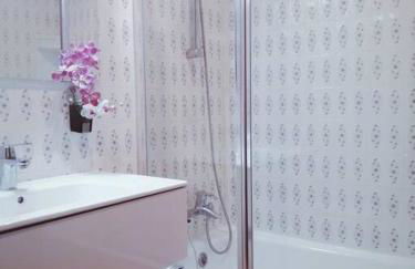 AMANE Lekeitio, Parking Incluido - Foto 14