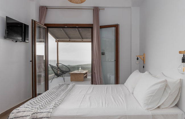 Hilltop Resort - Foto 10