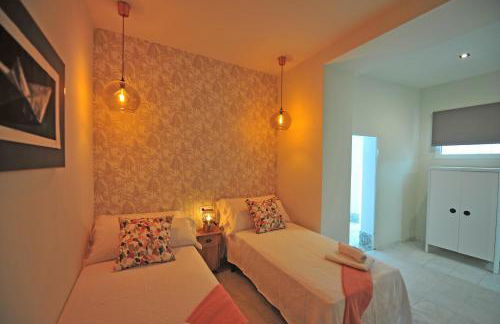 Los Corceles Casa Palacio - Foto 78