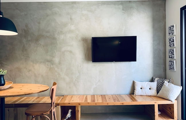 Akile Smart Santa Cecilia - Foto 18