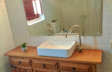 Casas Rurales Mirador del Taibilla - Foto 27