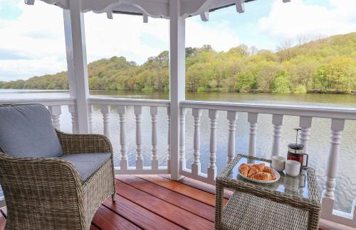 Lady Of The Lake - Foto 5