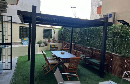 Al Borgo Apartment - Foto 54