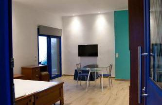 Villa Niki - Foto 79