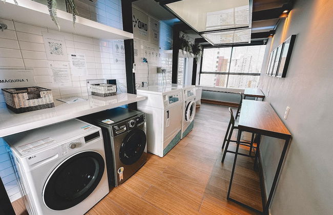 Compactos de Luxo - J.smart Aldeota - Foto 40