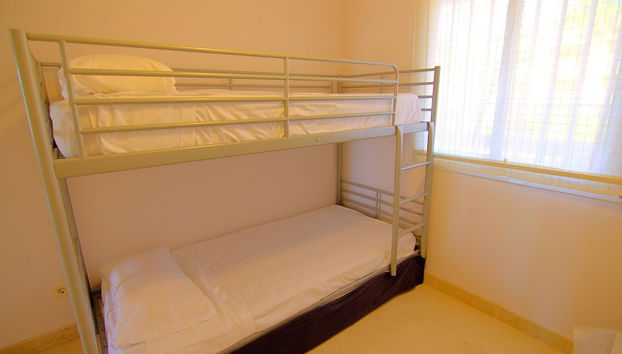 CT 108 - Calanova - Foto 5, Habitación