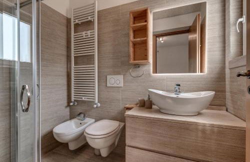 Trullo Sunrise - trullo con piscina Privata - Foto 29