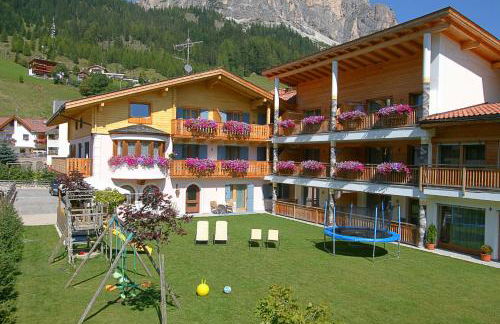 Residence Angelika - Foto 41