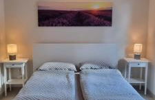 Appartamento Victoria - Foto 30