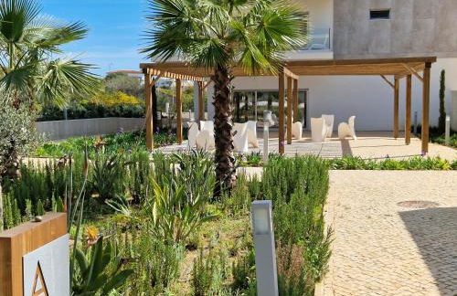 Green La Vanoise By ALzira - Foto 33