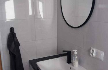 Domek całoroczny - Foto 9