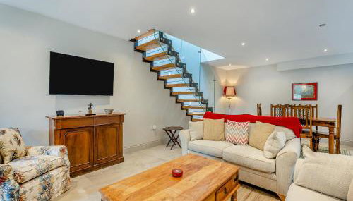 Ash Hill - Uk36199 - Foto 4