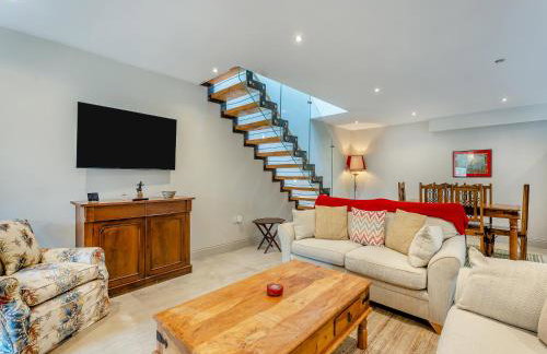 Ash Hill - Uk36199 - Foto 4