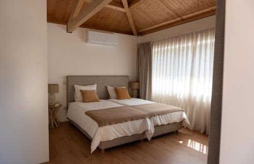 Quinta da Ribeirinha - Douro River - Foto 31