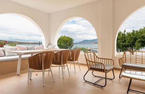 Angela's House by AegianKazarte - Foto 24