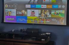 Casa Próximo ao Centro Agradável e Inteligente - Foto 2