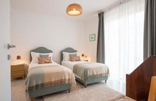 Casa Alfonsina - ToscanaOneHH - Foto 41